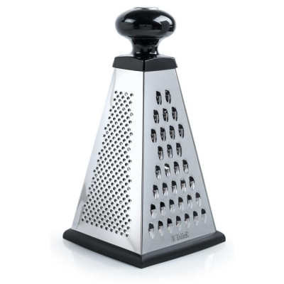 Терка TALLER TR-21902-1