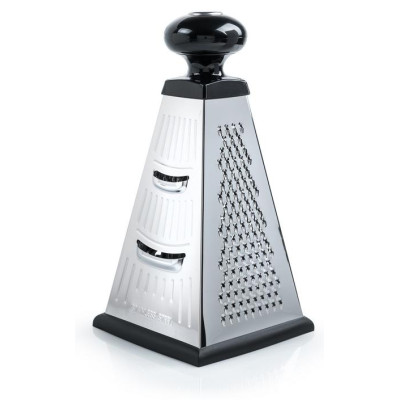 Терка TALLER TR-21902