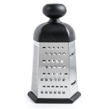 Терка TALLER TR-21904