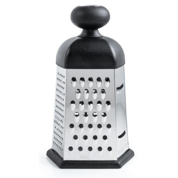 Терка TALLER TR-21904-1