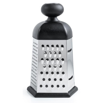 Терка TALLER TR-21904-1