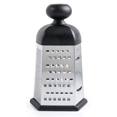 Терка TALLER TR-21904