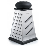 Терка TALLER TR-21905