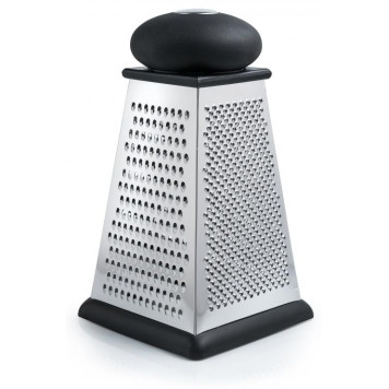 Терка TALLER TR-21905-1