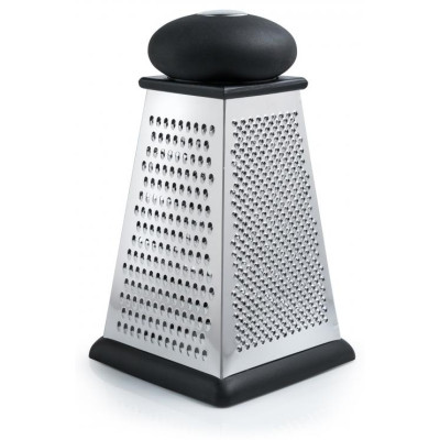 Терка TALLER TR-21905-1