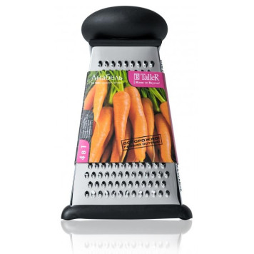 Терка TALLER TR-21905-2