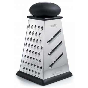 Терка TALLER TR-21905