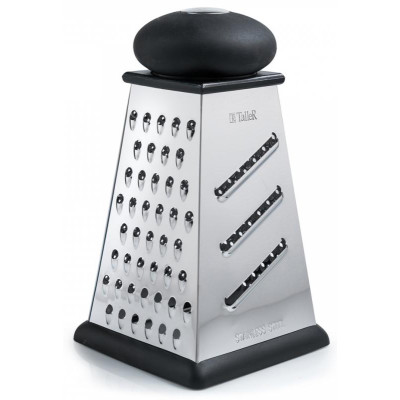 Терка TALLER TR-21905