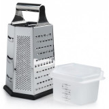 Терка TALLER TR-21906