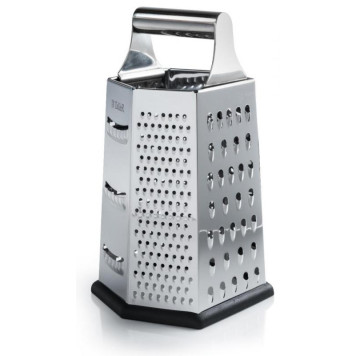 Терка TALLER TR-21906-1