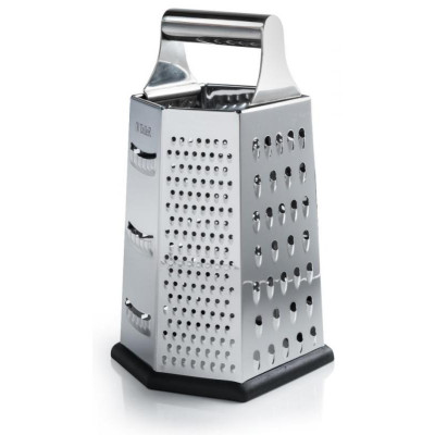 Терка TALLER TR-21906-1