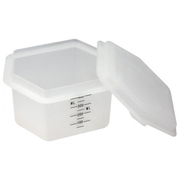 Терка TALLER TR-21906-3