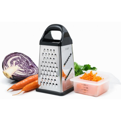 Терка TALLER TR-21908