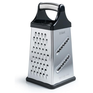 Терка TALLER TR-21910-1