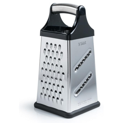 Терка TALLER TR-21910-1