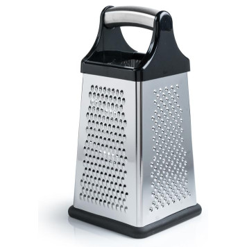 Терка TALLER TR-21910