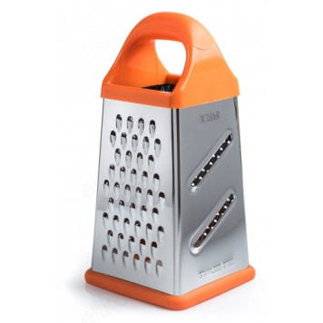 Тёрка TALLER TR-21911