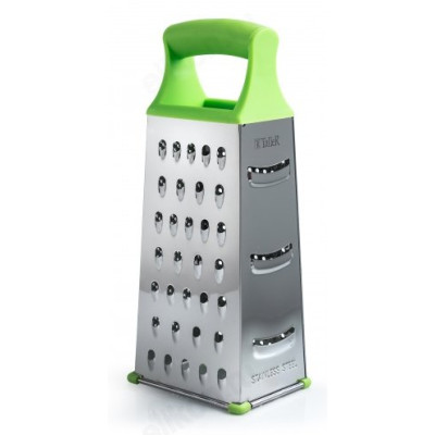 Тёрка TALLER TR-21914-1