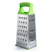 Терка TALLER TR-21914