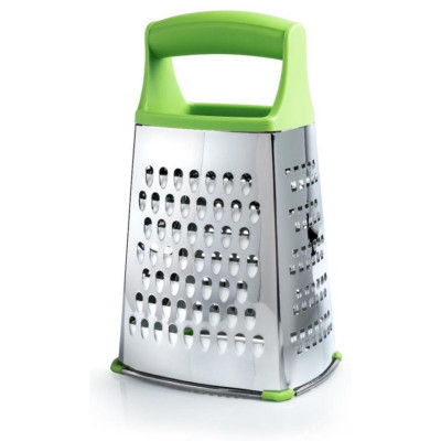 Терка TALLER TR-21915-1