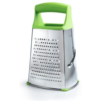 Терка TALLER TR-21915