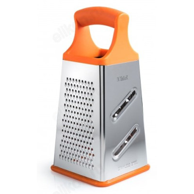 Тёрка TALLER TR-21919-1