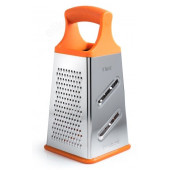 Терка TALLER TR-21919