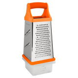 Терка TALLER TR-21922