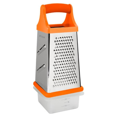 Терка TALLER TR-21922