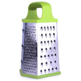 Терка TALLER TR-21926