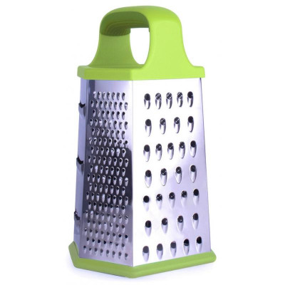 Терка TALLER TR-21926