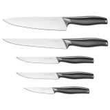 Набор ножей (6 предметов) Гилфорд TALLER TR-22004