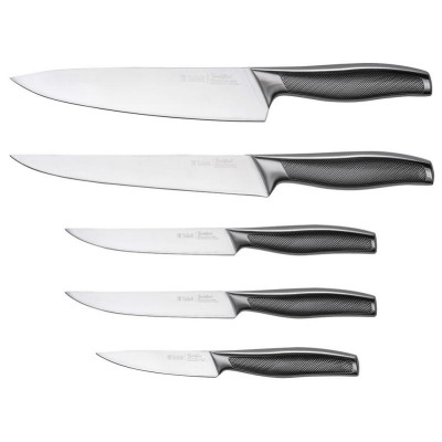 Набор ножей (6 предметов) Гилфорд TALLER TR-22004