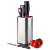 Набор ножей (6 предметов) Беррингтон TALLER TR-22014