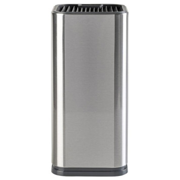 Набор ножей (6 предметов) Беррингтон TALLER TR-22014-2