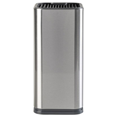 Набор ножей (6 предметов) Беррингтон TALLER TR-22014-3