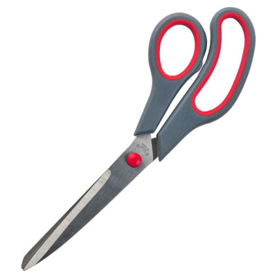 Набор ножей (6 предметов) Беррингтон TALLER TR-22014-4