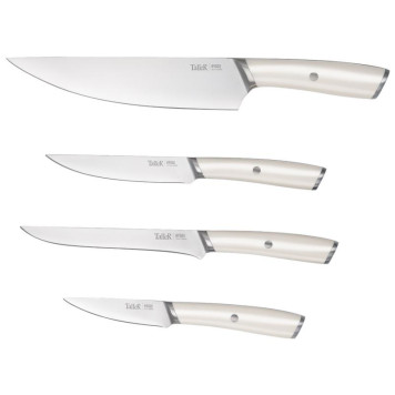 Набор ножей (5 предметов) TALLER TR-22015-1