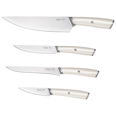 Набор ножей (5 предметов) TALLER TR-22015-2