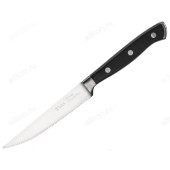 Нож для стейка Taller Across TR-22022