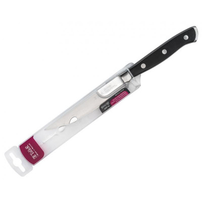 Нож для стейка Taller Across TR-22022-2