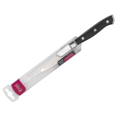 Нож универсальный TALLER Across TR-22023-2