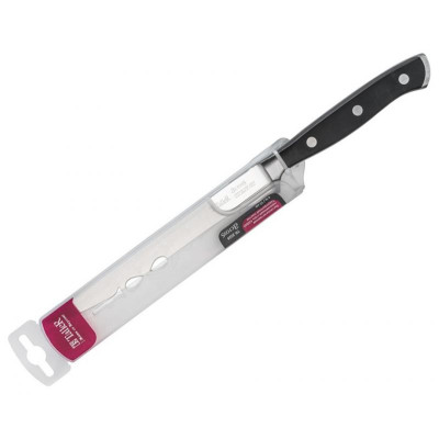 Нож филейный Across TALLER TR-22024-2