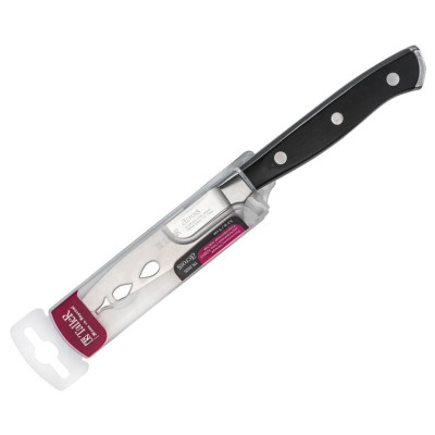 Нож для чистки Taller Across TR-22025-2