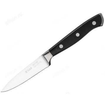 Нож для чистки Taller Across TR-22025