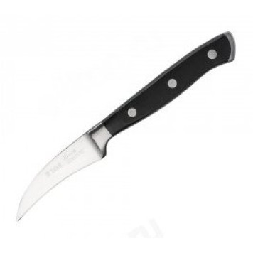 Нож для чистки TALLER 2025