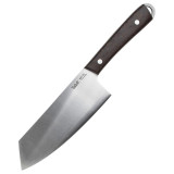 Нож топорик Katto TALLER TR-22051