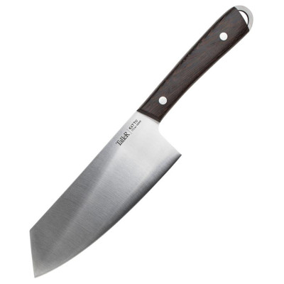 Нож топорик Katto TALLER TR-22051