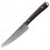 Нож универсальный TALLER Katto TR-22056