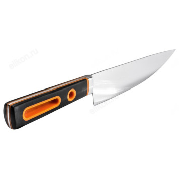 Нож поварской Taller TR-22065 Ведж-1